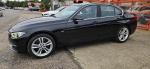 bmw-serie-3-2018-gasolina-1998cc
