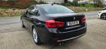 bmw-serie-3-2018-gasolina-1998cc