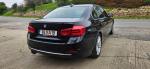 bmw-serie-3-2018-gasolina-1998cc