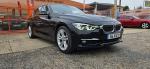 bmw-serie-3-2018-gasolina-1998cc