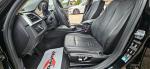 bmw-serie-3-2018-gasolina-1998cc
