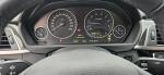 bmw-serie-3-2018-gasolina-1998cc
