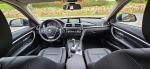 bmw-serie-3-2018-gasolina-1998cc