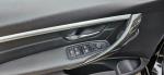 bmw-serie-3-2018-gasolina-1998cc