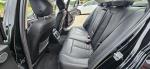 bmw-serie-3-2018-gasolina-1998cc