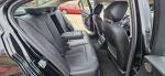 bmw-serie-3-2018-gasolina-1998cc