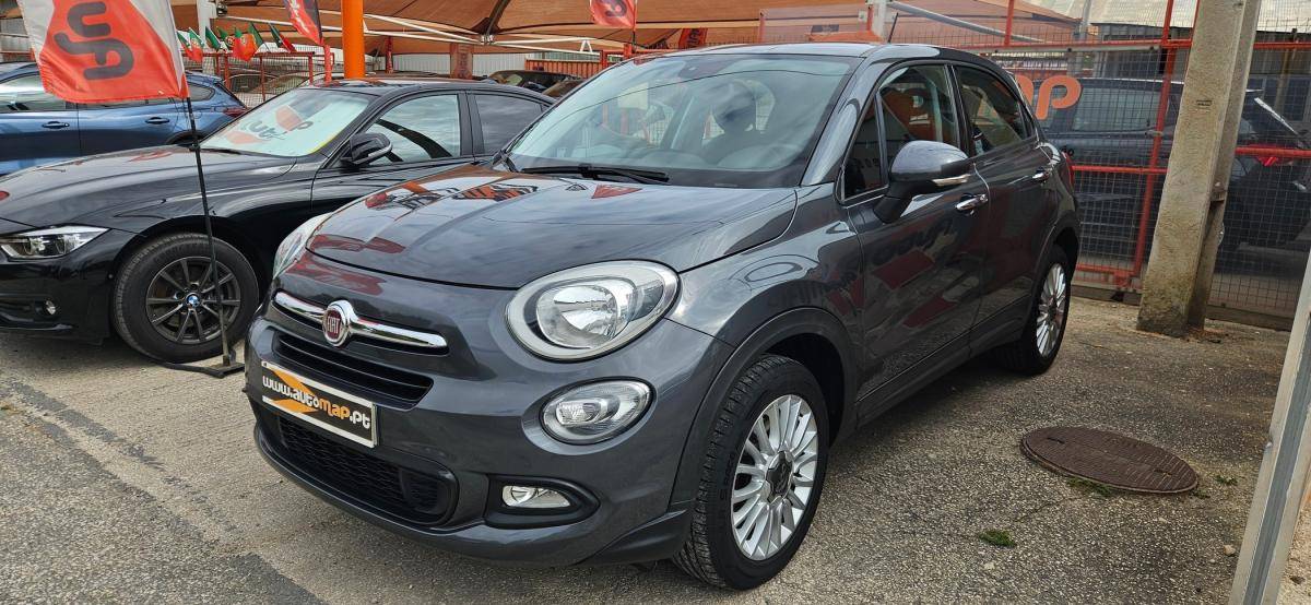 fiat-500x-2018-gasolina-1368cc