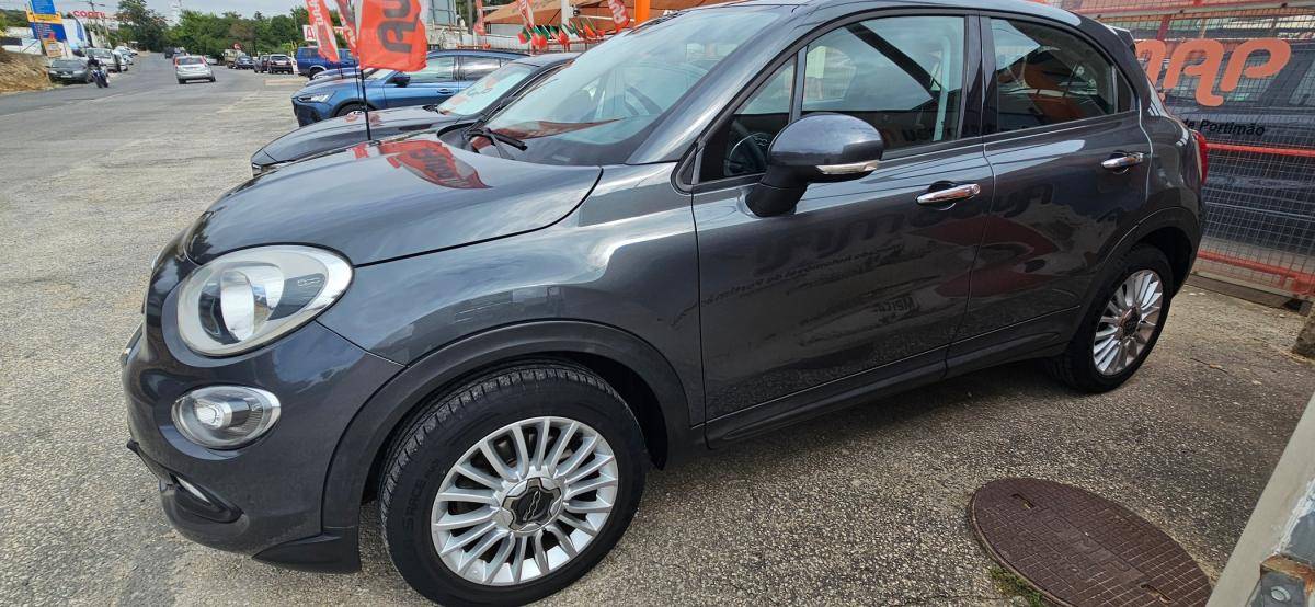 fiat-500x-2018-gasolina-1368cc