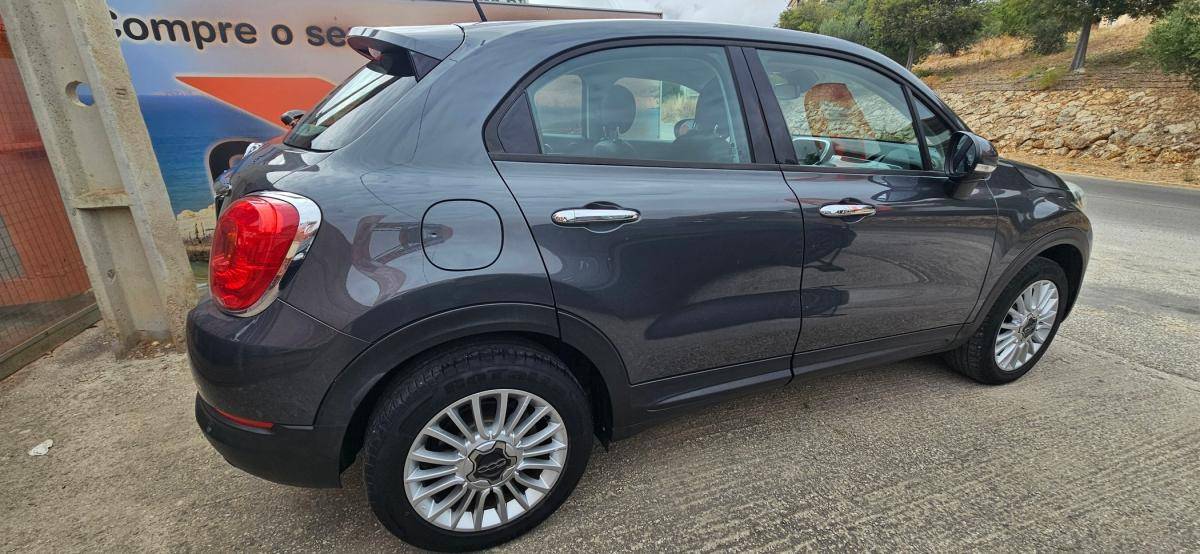fiat-500x-2018-gasolina-1368cc