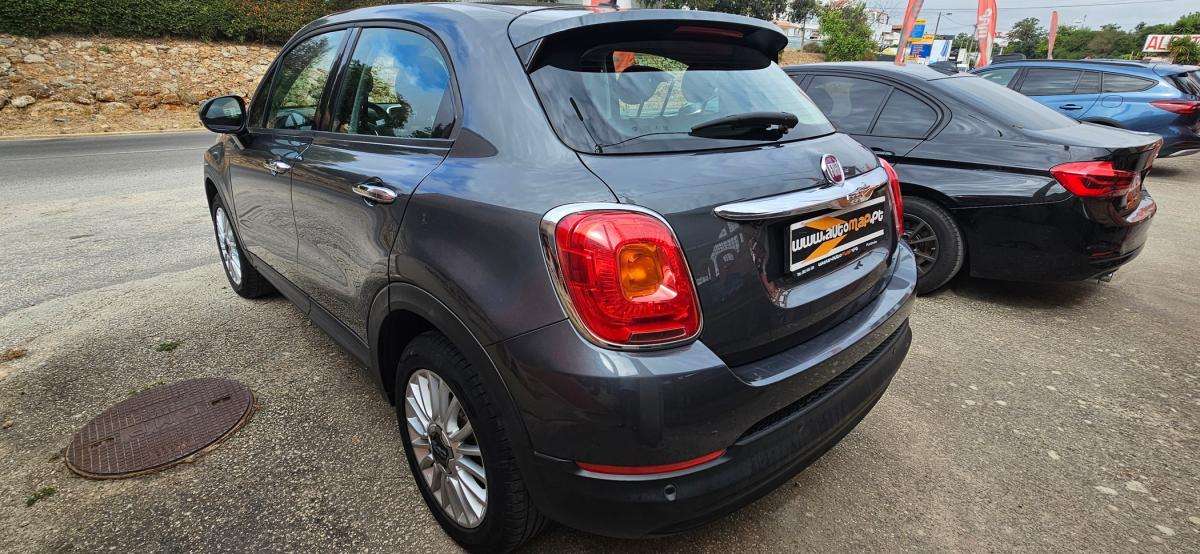 fiat-500x-2018-gasolina-1368cc