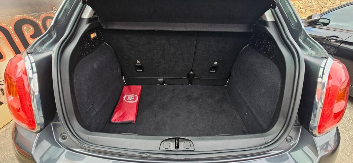 fiat-500x-2018-gasolina-1368cc