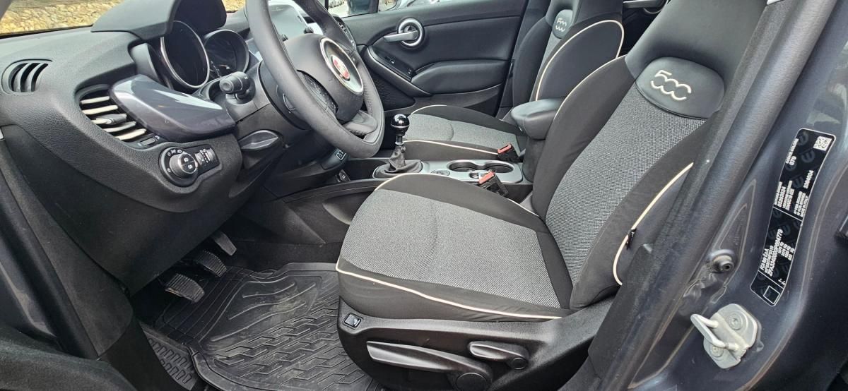 fiat-500x-2018-gasolina-1368cc