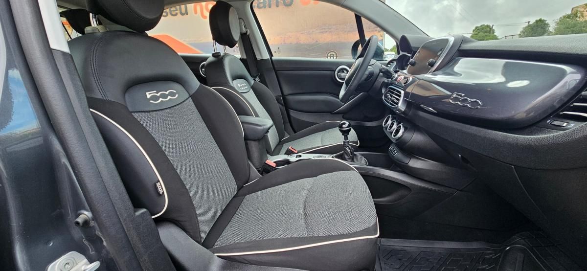 fiat-500x-2018-gasolina-1368cc