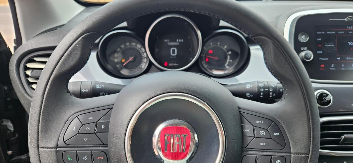 fiat-500x-2018-gasolina-1368cc