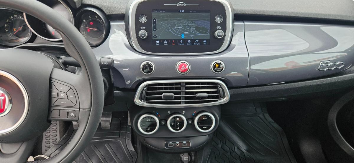 fiat-500x-2018-gasolina-1368cc