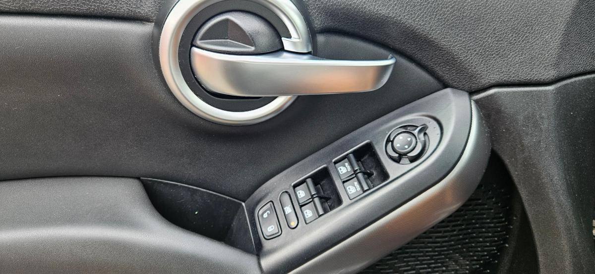 fiat-500x-2018-gasolina-1368cc