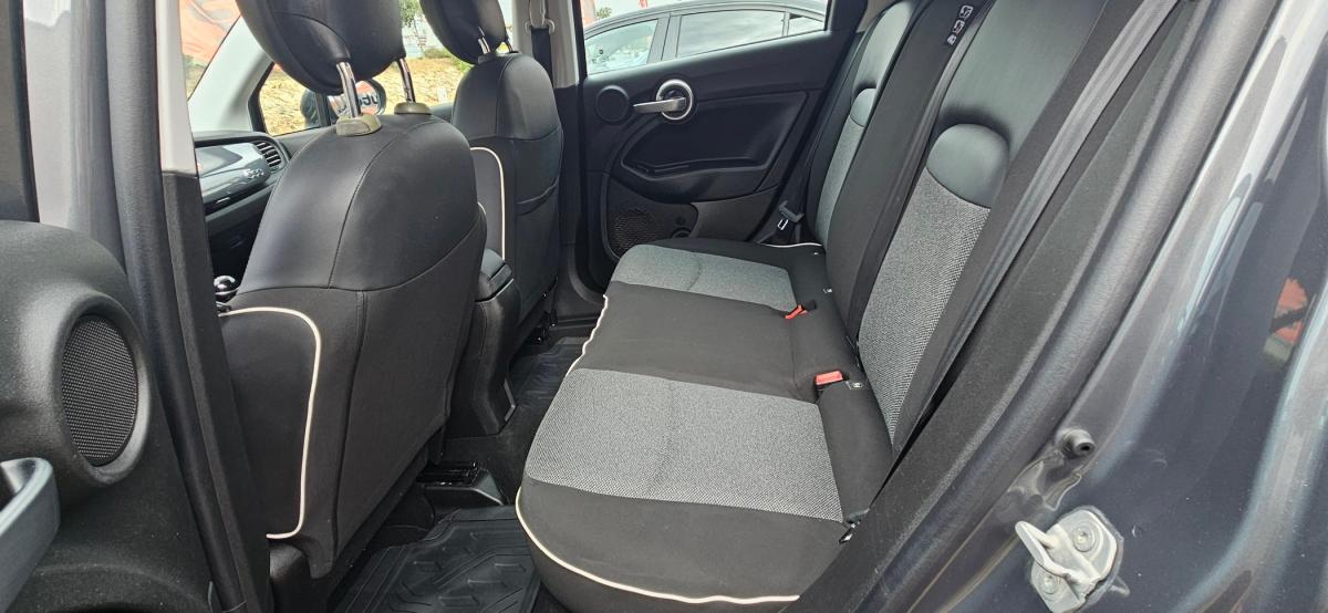 fiat-500x-2018-gasolina-1368cc