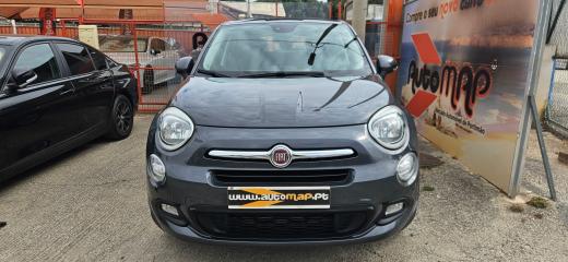 fiat-500x-2018-gasolina-1368cc