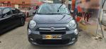 fiat-500x-2018-gasolina-1368cc