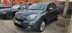 fiat-500x-2018-gasolina-1368cc