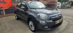fiat-500x-2018-gasolina-1368cc