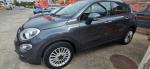 fiat-500x-2018-gasolina-1368cc