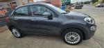 fiat-500x-2018-gasolina-1368cc