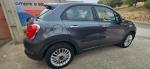 fiat-500x-2018-gasolina-1368cc