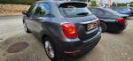 fiat-500x-2018-gasolina-1368cc