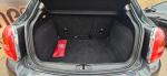 fiat-500x-2018-gasolina-1368cc