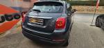 fiat-500x-2018-gasolina-1368cc
