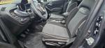 fiat-500x-2018-gasolina-1368cc