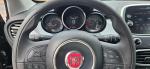 fiat-500x-2018-gasolina-1368cc