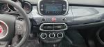 fiat-500x-2018-gasolina-1368cc