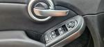 fiat-500x-2018-gasolina-1368cc