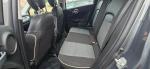 fiat-500x-2018-gasolina-1368cc