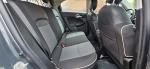fiat-500x-2018-gasolina-1368cc