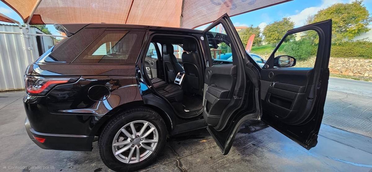 land-rover-range-rover-sport-2019-gasolina-1997cc