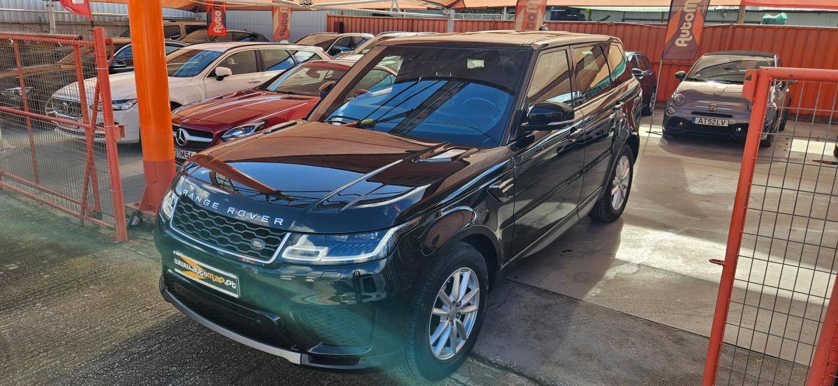 land-rover-range-rover-sport-2019-gasolina-1997cc