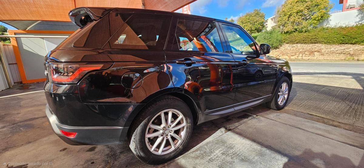 land-rover-range-rover-sport-2019-gasolina-1997cc