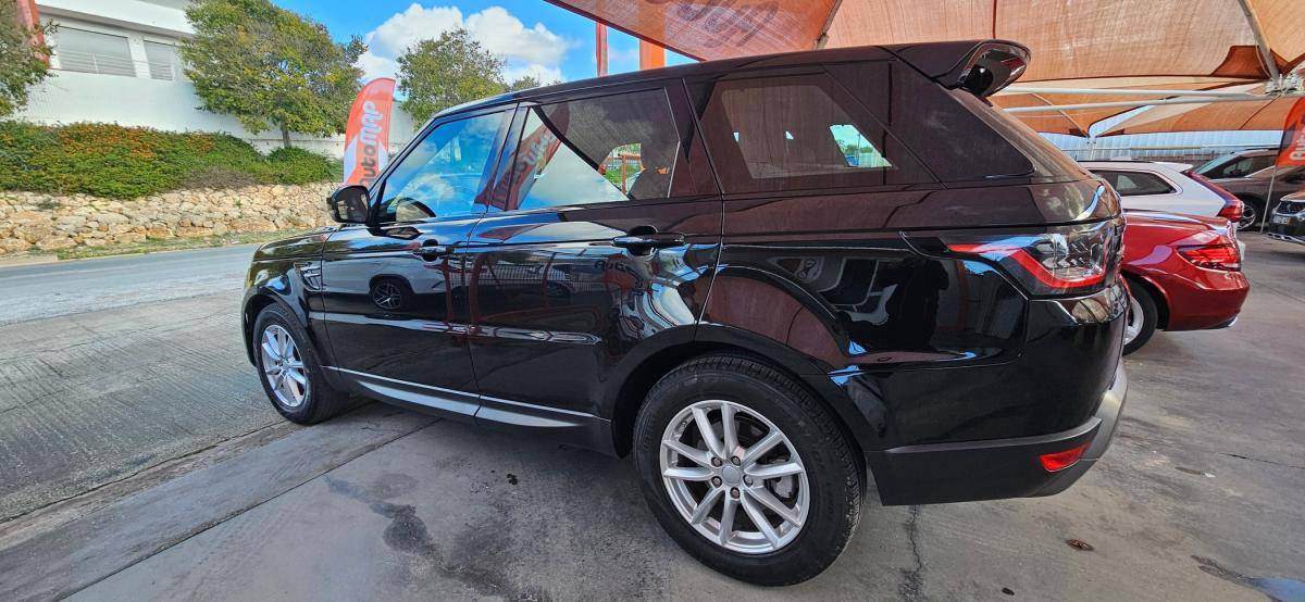 land-rover-range-rover-sport-2019-gasolina-1997cc