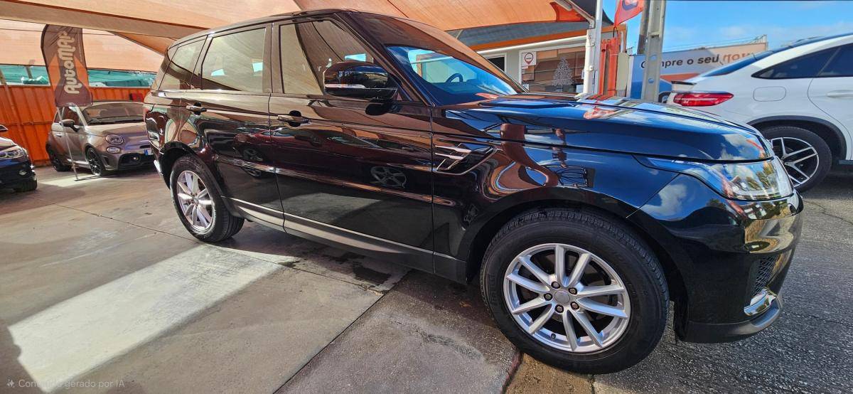 land-rover-range-rover-sport-2019-gasolina-1997cc