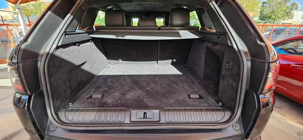 land-rover-range-rover-sport-2019-gasolina-1997cc