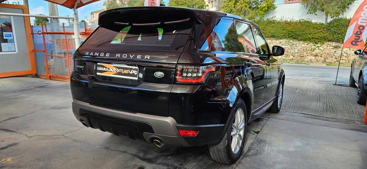 land-rover-range-rover-sport-2019-gasolina-1997cc