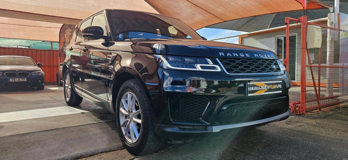 land-rover-range-rover-sport-2019-gasolina-1997cc