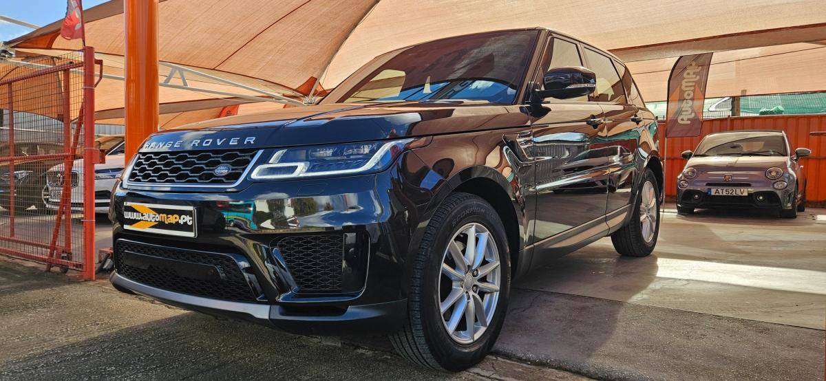 land-rover-range-rover-sport-2019-gasolina-1997cc