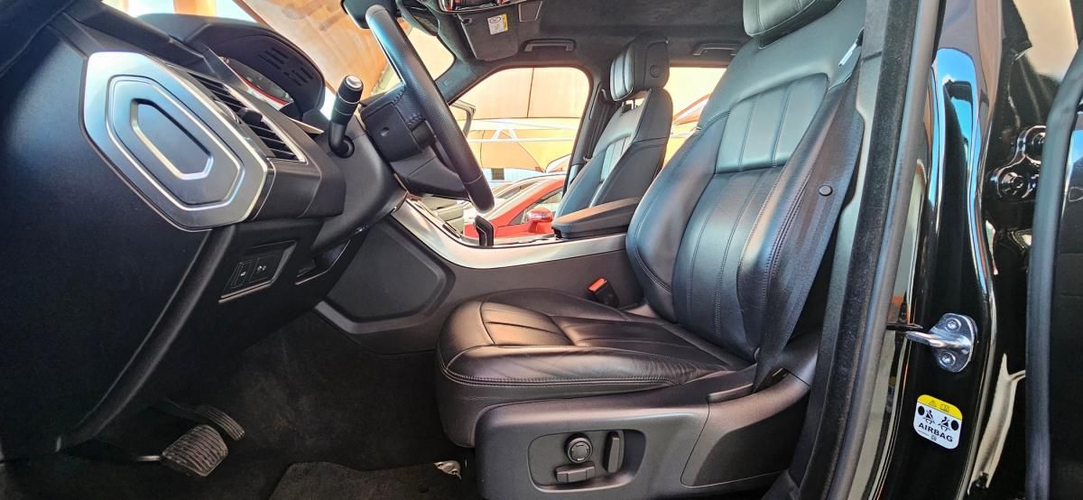 land-rover-range-rover-sport-2019-gasolina-1997cc