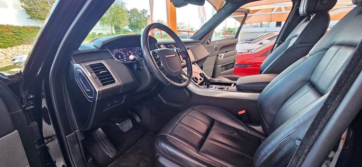 land-rover-range-rover-sport-2019-gasolina-1997cc