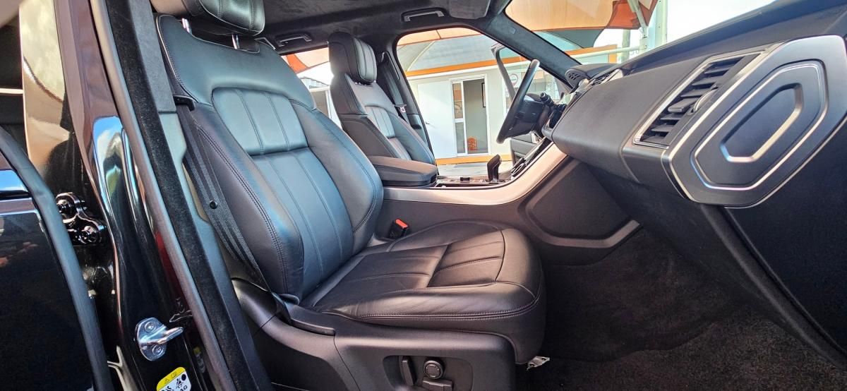 land-rover-range-rover-sport-2019-gasolina-1997cc