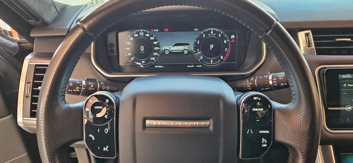 land-rover-range-rover-sport-2019-gasolina-1997cc